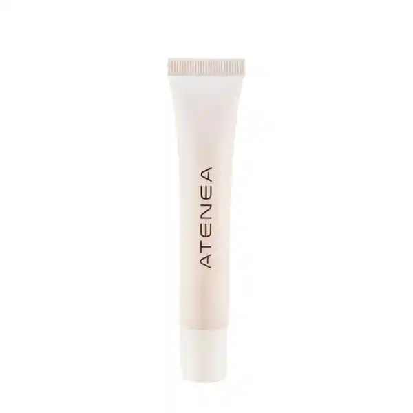 Peptide Lip Balm Tratamiento De Labios Atenea X 15 Ml - Sweet Vanilla