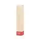 Peptide Lip Balm Tratamiento De Labios Atenea X 15 Ml - Cherry Spark