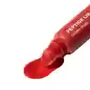 Peptide Lip Balm Tratamiento De Labios Atenea X 15 Ml - Cherry Spark