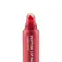 Peptide Lip Balm Tratamiento De Labios Atenea X 15 Ml - Cherry Spark