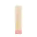 Peptide Lip Balm Tratamiento De Labios Atenea X 15 Ml - Pink Sugar