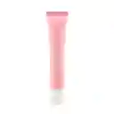 Peptide Lip Balm Tratamiento De Labios Atenea X 15 Ml - Pink Sugar