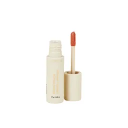 Labial Velvet Líquido Atenea X 2.7 G - Red Wine