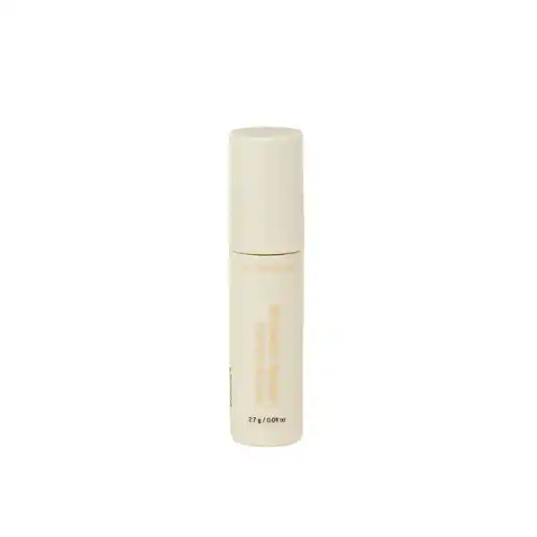 Labial Velvet Líquido Atenea X 2.7 G - Macchiato