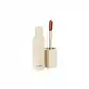 Labial Velvet Líquido Atenea X 2.7 G - Macchiato