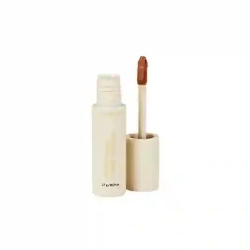 Labial Velvet Líquido Atenea X 2.7 G - Macchiato