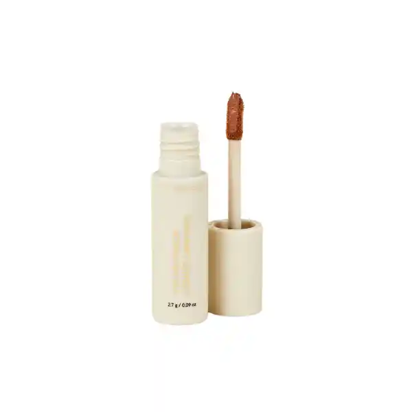 Labial Velvet Líquido Atenea X 2.7 G - Macchiato