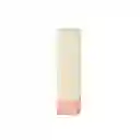 Labial Velvet Líquido Atenea X 2.7 G - Macchiato