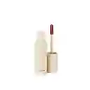 Labial Velvet Líquido Atenea X 2.7 G - Dull Pink