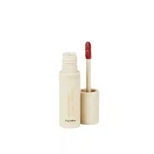 Labial Velvet Líquido Atenea X 2.7 G - Dull Pink