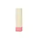 Labial Velvet Líquido Atenea X 2.7 G - Dull Pink