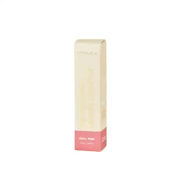 Labial Velvet Líquido Atenea X 2.7 G - Dull Pink