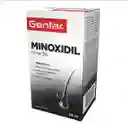 Minoxidil Forte 5% Genfar 60ml