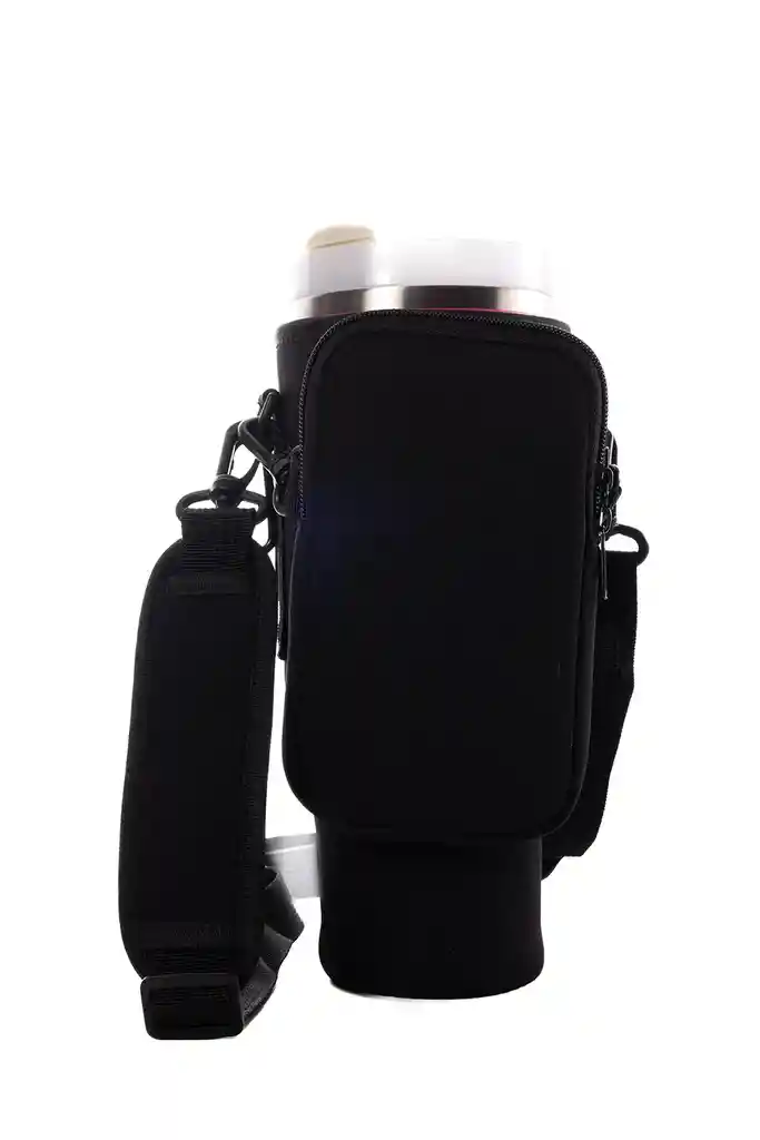 Bolso Para Termo Multifuncional