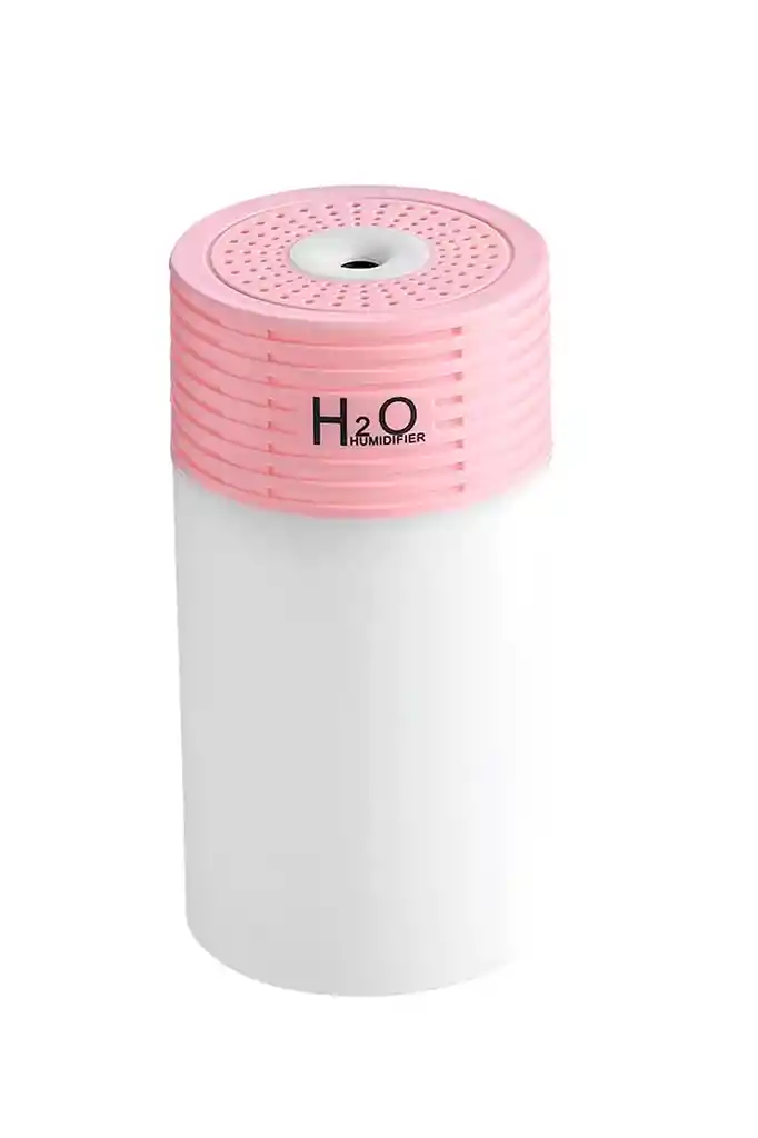 Humidificador De 300ml