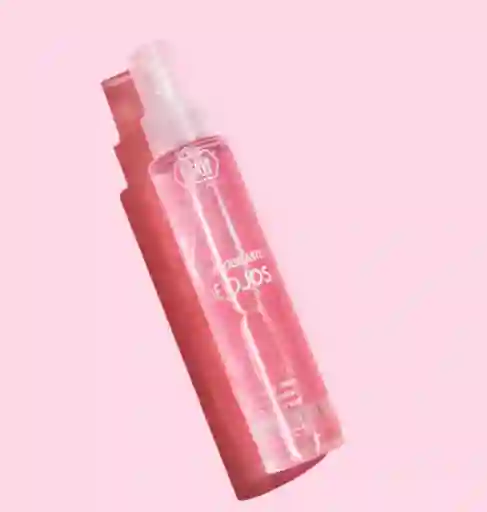 Desmaquillante De Ojos Girly 120 Ml