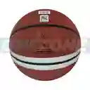 Balón De Baloncesto #7 Golty Aero Dunk Profesional Fiba/ Naranja