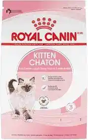 Royal Canin Kitten 2kg