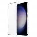 Vidrio Protector Completo Full Cover Curvo Samsung S24 Ultra