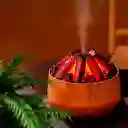 Humidificador De Aire De Fuego