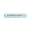 Abanico Air Conditioning Azul