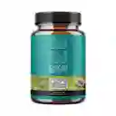 Nature's Craft Liver Support 70 Capsulas