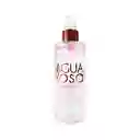 Tónico De Agua De Rosas Purpure Facial 250ml