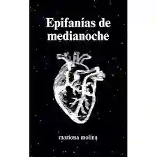 Epifanías De Medianoche