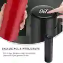 Termo Para Bebidas Calientes Y Frias Con Control Temperatura