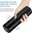 Termo Para Bebidas Calientes Y Frias Con Control Temperatura