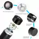 Termo Para Bebidas Calientes Y Frias Con Control Temperatura