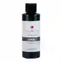 Lubricante Anal Sen Intimo Desensibilizante X 130ml