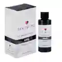 Lubricante Anal Sen Intimo Desensibilizante X 130ml