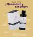 Lubricante Anal Sen Intimo Desensibilizante X 130ml