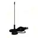 Antena Tdt Para Televisores Y Decodificadores Nia (1.8m)