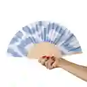 Abanico Brisa