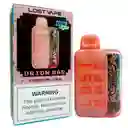 Lost Vape Orion Bar 10.000 Puffs Strawberry Chew 5% Nic.