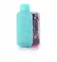 Lost Vape Orion Bar 10.000 Puffs Lush Ice 5% Nic.