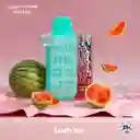 Lost Vape Orion Bar 10.000 Puffs Lush Ice 5% Nic.