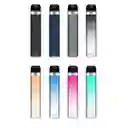 Vaporesso Xros 3 - Vaporizador Recargable