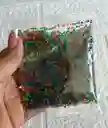 Repuesto Bolitas De Hidrogel Orbis En Bolsa / Orbis En Bolsa Colores