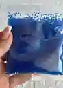 Repuesto Bolitas De Hidrogel Orbis En Bolsa / Orbis En Bolsa Azul