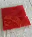 Repuesto Bolitas De Hidrogel Orbis En Bolsa / Orbis En Bolsa Rojas