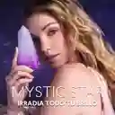 Mystic Star