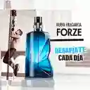 Forze