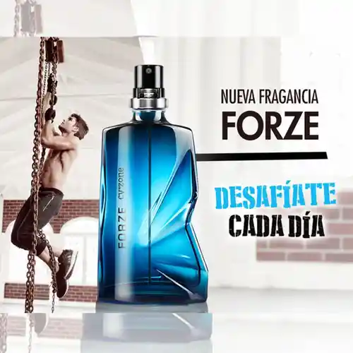 Forze