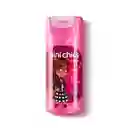 Mini Chics Shampoo 2 En 1