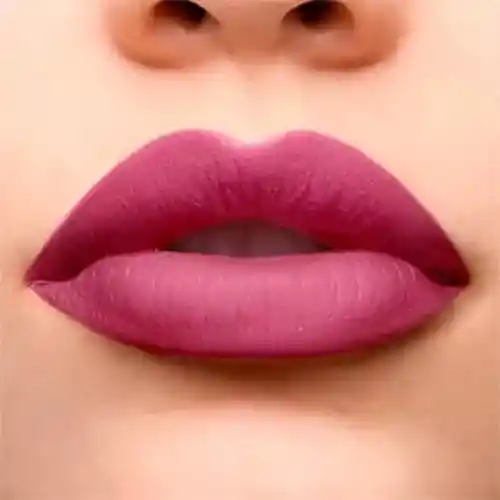 Labial Infini Absolu Tulip Rose