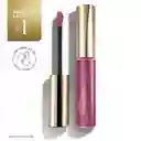 Labial Infini Absolu Tulip Rose