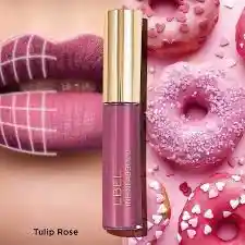 Labial Infini Absolu Tulip Rose